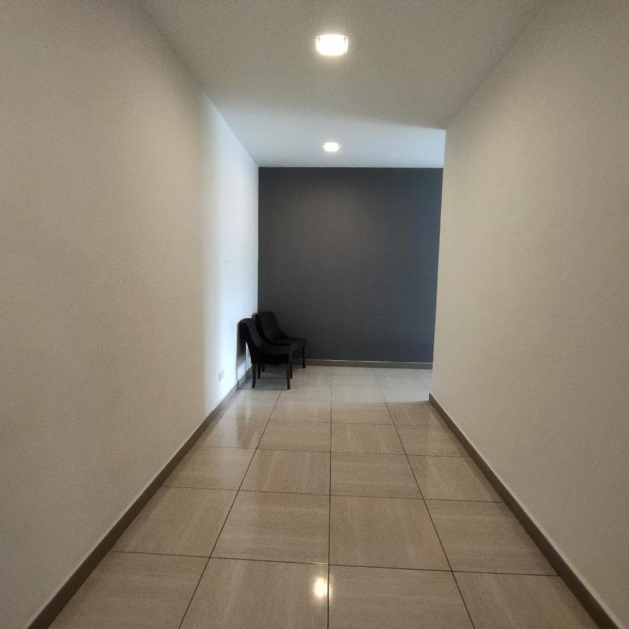 Octagon Premium Ipoh Town Center 2Br 121 By Grab A Stay Bagian luar foto